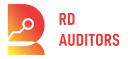 RD Logo